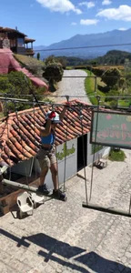 melissacute50 Meli's vacation Bilde