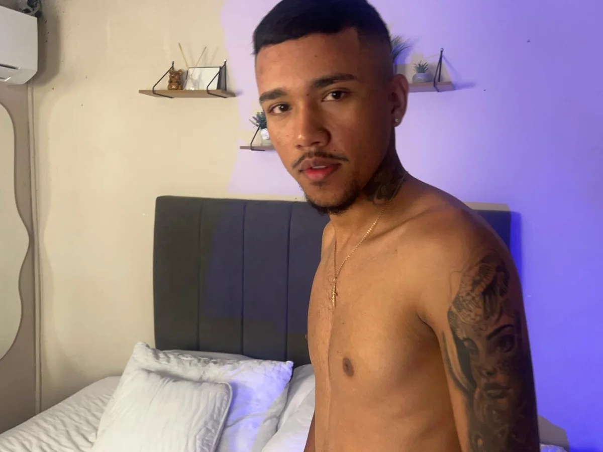 Sam_Big19 热门图片 6579