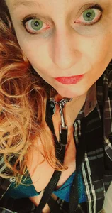 the Hatter de stormynight1  4 photos