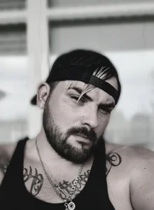 JayyMoon 🖤DARK LOVE🌹 Εικόνα 9