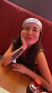 amy_nami's photo