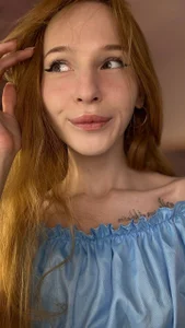 Mermaid_Melody Cute Mia зображення 4