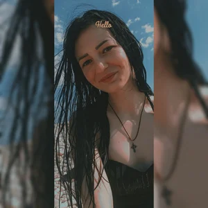 KarinaBlackAngel Public Billede 3