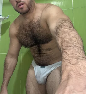 RoughSex_and_BDSM's photo