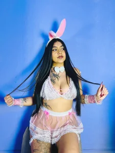 Keyla_Cutte Halloween 🐰✨💗 صورة واحدة|Keyla_Cutte Halloween 🐰✨💗 صورتان|Keyla_Cutte Halloween 🐰✨💗  9 صور|Keyla_Cutte Halloween 🐰✨💗  9 صورة