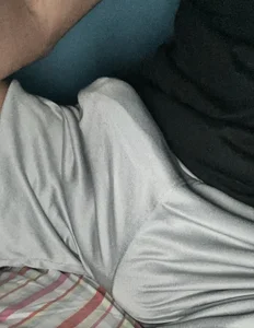 morboso29Public Bild