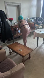 Dadwithsub Public Hình 5