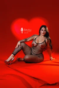 WowAna Happy saint valentine's day💖 Pic 2