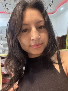 Noamilk :c 🫶🏻 Poză 3