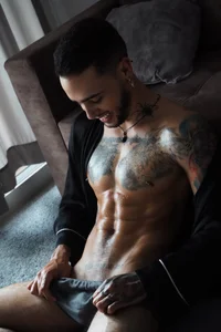 Seth_OwnerPublic图片 2