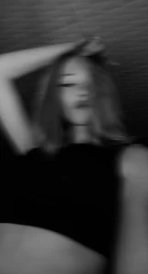 Elegance de GlidedFill Foto