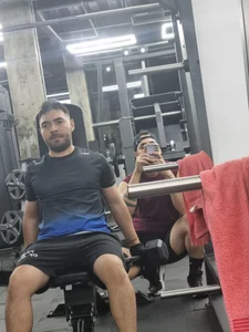 JaceAndAlec Public Εικόνα 4