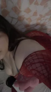 Liizeeth FOTOS PUBLICAS รูป  2