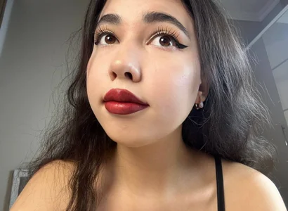 Diara_1anのheheの 3枚の写真