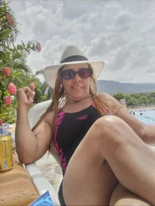 SussanMilf_ Your sexy mature Foto 3