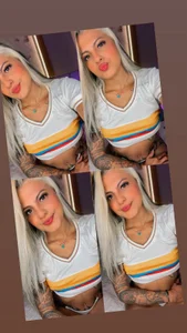 Megan_browns1 Colombiana Hot💛💙💓 صورة واحدة|Megan_browns1 Colombiana Hot💛💙💓 صورتان|Megan_browns1 Colombiana Hot💛💙💓  4 صور|Megan_browns1 Colombiana Hot💛💙💓  4 صورة