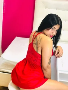 tinyy_whore18 Sexy girl Pic 6