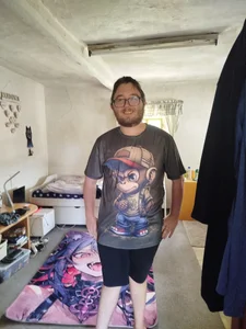 kulisek356 My Foto 7