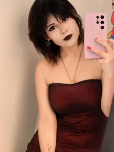 _dark_necy_ Makeup صورة واحدة|_dark_necy_ Makeup صورتان|_dark_necy_ Makeup  صور|_dark_necy_ Makeup  صورة