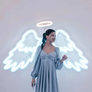 Empty_Drive Public Fotka