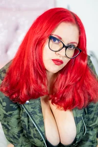 VickyColleman69 Public зображення 5