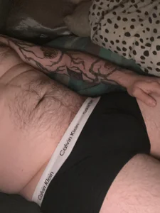 Otis_FireflyPublic Bild 6