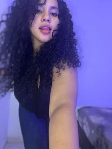 luciana_keating morena ❤️❤️ Pic 3