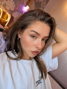 BitterPeach__ Free photo 😘 Foto 7