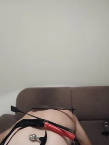 Zdjęcia Nicoswitch Public:  6