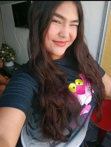 britney_lee_ Public Pic 4