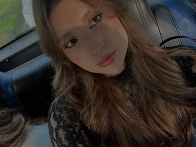 Zdjęcia Sweet-daisha Public:  3