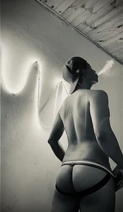 Patrick_Hott_ Volví 😈 사진