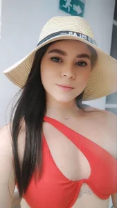 laraa_sweetPublic图片 3