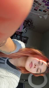 cutie od ulya1smitt  2 snímek