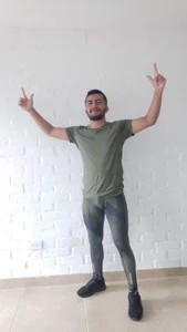 sean-pierre always in your thoughts darling Pic 3