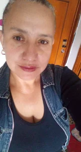 Zdjęcia Nadia_84 nadia 23: 