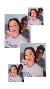 ArielybambiPublic Bild 2