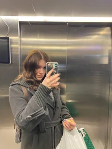 Public