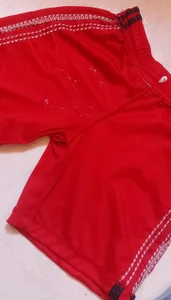 lean_arcos Sweaty gym shorts to _ $$$$$$$ ask me in PVT Immagine  8