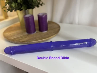 TatjanaTillers My Toys Pic 5