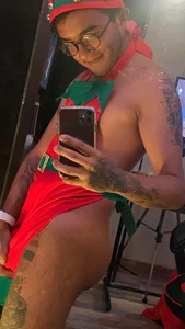 Samuel_thompson 🧡😏 more?… slika 4