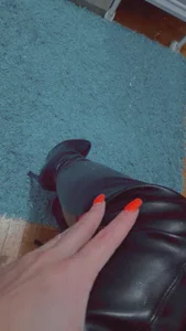 CandyDevils XXX nøgenfoto 1