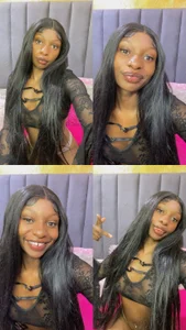 LonelyQueenxx25 Lonely queen Pic 2