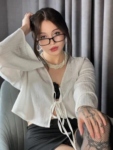 Public de YourLittleDevil  2 photos