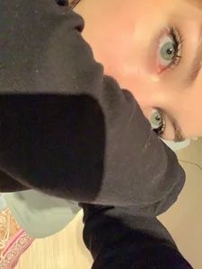 meeee de JanelBray Foto 2