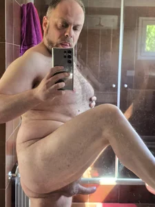 pablobisexgay Public Foto