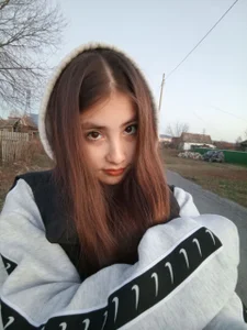 LynetteDanley Beauty in every moment ❤️ Pic