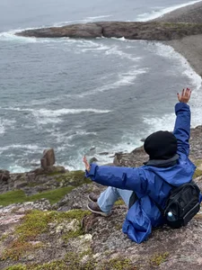 ErikaSoft Travelling Foto 8