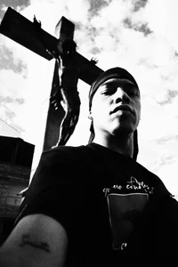 AlphaMasterXxx for my bitchs Pic 3