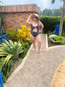 x_elena_x walking Day Immagine  3